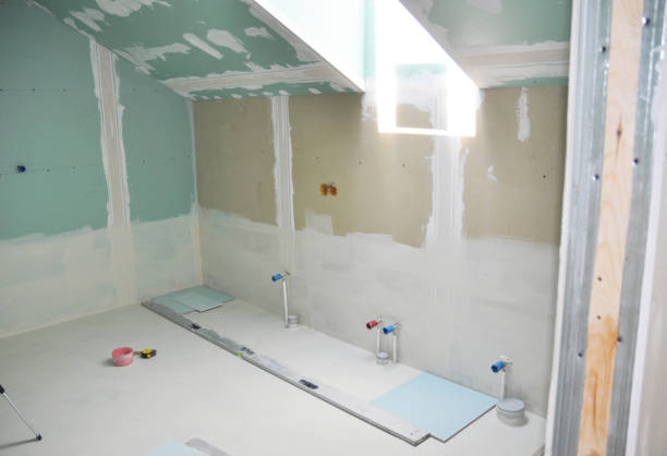 Best Flood Damage  in Onalaska, WI