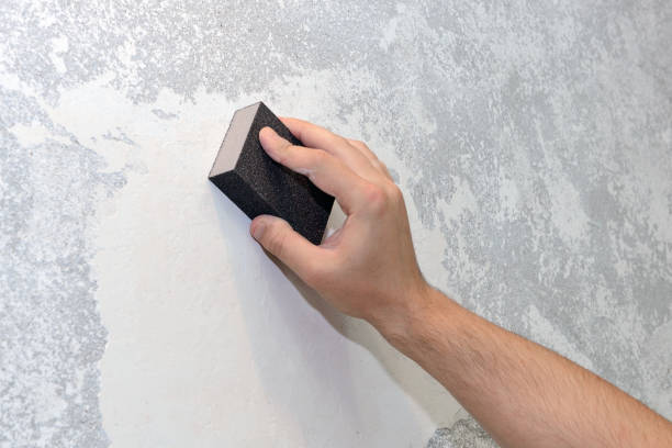 Best Indoor Air Quality Assessment  in Onalaska, WI