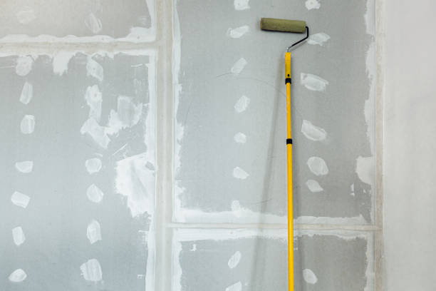 Dehumidification Services in Onalaska, WI