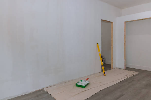 Best Commercial Mold Inspection  in Onalaska, WI