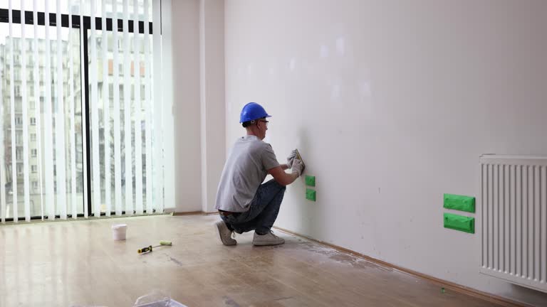 Best Mold Documentation for Insurance Claims  in Onalaska, WI