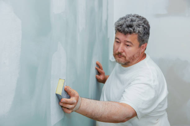 Best Crawl Space Mold Remediation  in Onalaska, WI